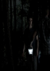 VampireDiariesWorld-dot-org_5x02TrueLies1096.jpg