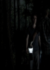 VampireDiariesWorld-dot-org_5x02TrueLies1097.jpg