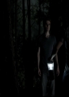 VampireDiariesWorld-dot-org_5x02TrueLies1098.jpg