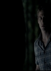 VampireDiariesWorld-dot-org_5x02TrueLies1099.jpg