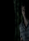 VampireDiariesWorld-dot-org_5x02TrueLies1100.jpg