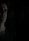 VampireDiariesWorld-dot-org_5x02TrueLies1101.jpg