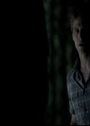 VampireDiariesWorld-dot-org_5x02TrueLies1102.jpg