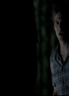 VampireDiariesWorld-dot-org_5x02TrueLies1103.jpg