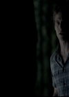 VampireDiariesWorld-dot-org_5x02TrueLies1104.jpg