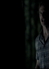 VampireDiariesWorld-dot-org_5x02TrueLies1105.jpg