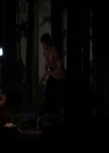 VampireDiariesWorld-dot-org_5x02TrueLies1107.jpg