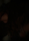 VampireDiariesWorld-dot-org_5x02TrueLies1109.jpg