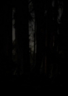 VampireDiariesWorld-dot-org_5x02TrueLies1110.jpg