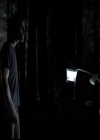 VampireDiariesWorld-dot-org_5x02TrueLies1112.jpg