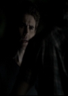 VampireDiariesWorld-dot-org_5x02TrueLies1113.jpg