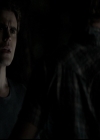 VampireDiariesWorld-dot-org_5x02TrueLies1114.jpg