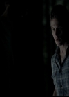 VampireDiariesWorld-dot-org_5x02TrueLies1115.jpg