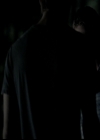 VampireDiariesWorld-dot-org_5x02TrueLies1116.jpg