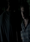 VampireDiariesWorld-dot-org_5x02TrueLies1117.jpg