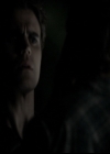 VampireDiariesWorld-dot-org_5x02TrueLies1119.jpg