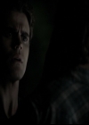 VampireDiariesWorld-dot-org_5x02TrueLies1120.jpg