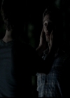 VampireDiariesWorld-dot-org_5x02TrueLies1121.jpg