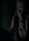 VampireDiariesWorld-dot-org_5x02TrueLies1123.jpg