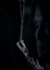 VampireDiariesWorld-dot-org_5x02TrueLies1125.jpg