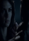 VampireDiariesWorld-dot-org_5x02TrueLies1127.jpg