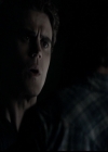 VampireDiariesWorld-dot-org_5x02TrueLies1129.jpg