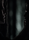 VampireDiariesWorld-dot-org_5x02TrueLies1130.jpg