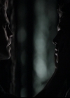 VampireDiariesWorld-dot-org_5x02TrueLies1131.jpg