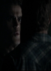 VampireDiariesWorld-dot-org_5x02TrueLies1132.jpg