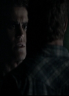 VampireDiariesWorld-dot-org_5x02TrueLies1133.jpg