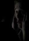 VampireDiariesWorld-dot-org_5x02TrueLies1134.jpg