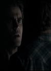 VampireDiariesWorld-dot-org_5x02TrueLies1135.jpg