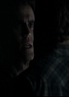 VampireDiariesWorld-dot-org_5x02TrueLies1136.jpg