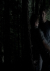 VampireDiariesWorld-dot-org_5x02TrueLies1137.jpg