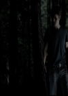 VampireDiariesWorld-dot-org_5x02TrueLies1138.jpg