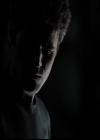 VampireDiariesWorld-dot-org_5x02TrueLies1139.jpg