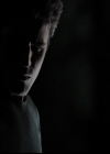 VampireDiariesWorld-dot-org_5x02TrueLies1140.jpg