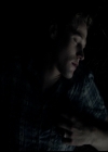 VampireDiariesWorld-dot-org_5x02TrueLies1141.jpg