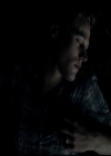 VampireDiariesWorld-dot-org_5x02TrueLies1142.jpg