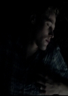 VampireDiariesWorld-dot-org_5x02TrueLies1143.jpg