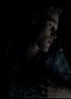 VampireDiariesWorld-dot-org_5x02TrueLies1144.jpg