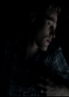 VampireDiariesWorld-dot-org_5x02TrueLies1145.jpg