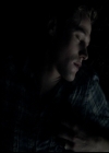 VampireDiariesWorld-dot-org_5x02TrueLies1146.jpg