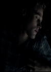 VampireDiariesWorld-dot-org_5x02TrueLies1147.jpg