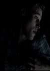 VampireDiariesWorld-dot-org_5x02TrueLies1148.jpg