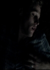 VampireDiariesWorld-dot-org_5x02TrueLies1149.jpg