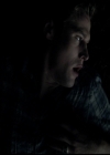 VampireDiariesWorld-dot-org_5x02TrueLies1150.jpg