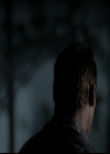 VampireDiariesWorld-dot-org_5x02TrueLies1161.jpg