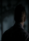 VampireDiariesWorld-dot-org_5x02TrueLies1162.jpg