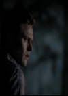 VampireDiariesWorld-dot-org_5x02TrueLies1163.jpg